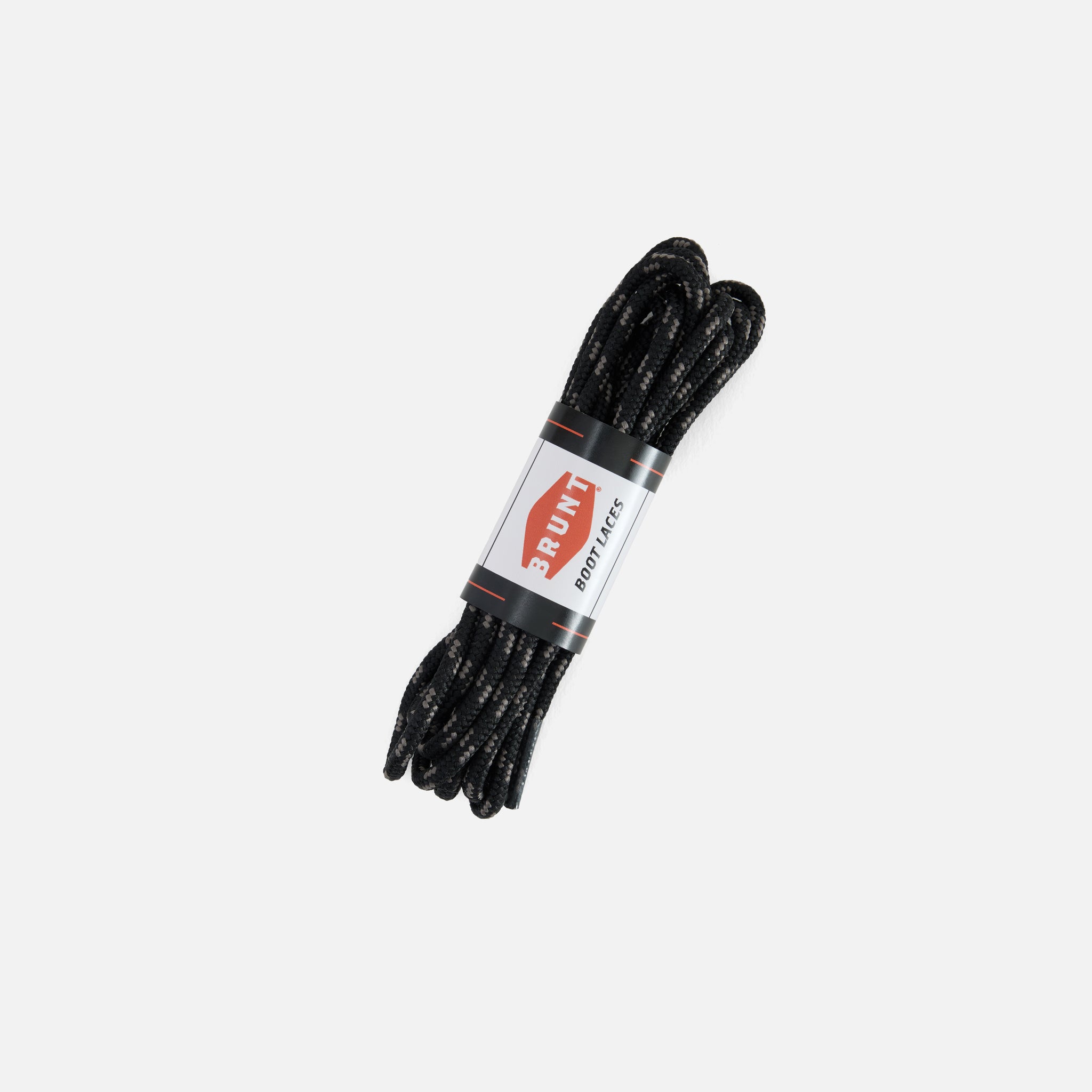 Alternative view of Ryng 6" Laces