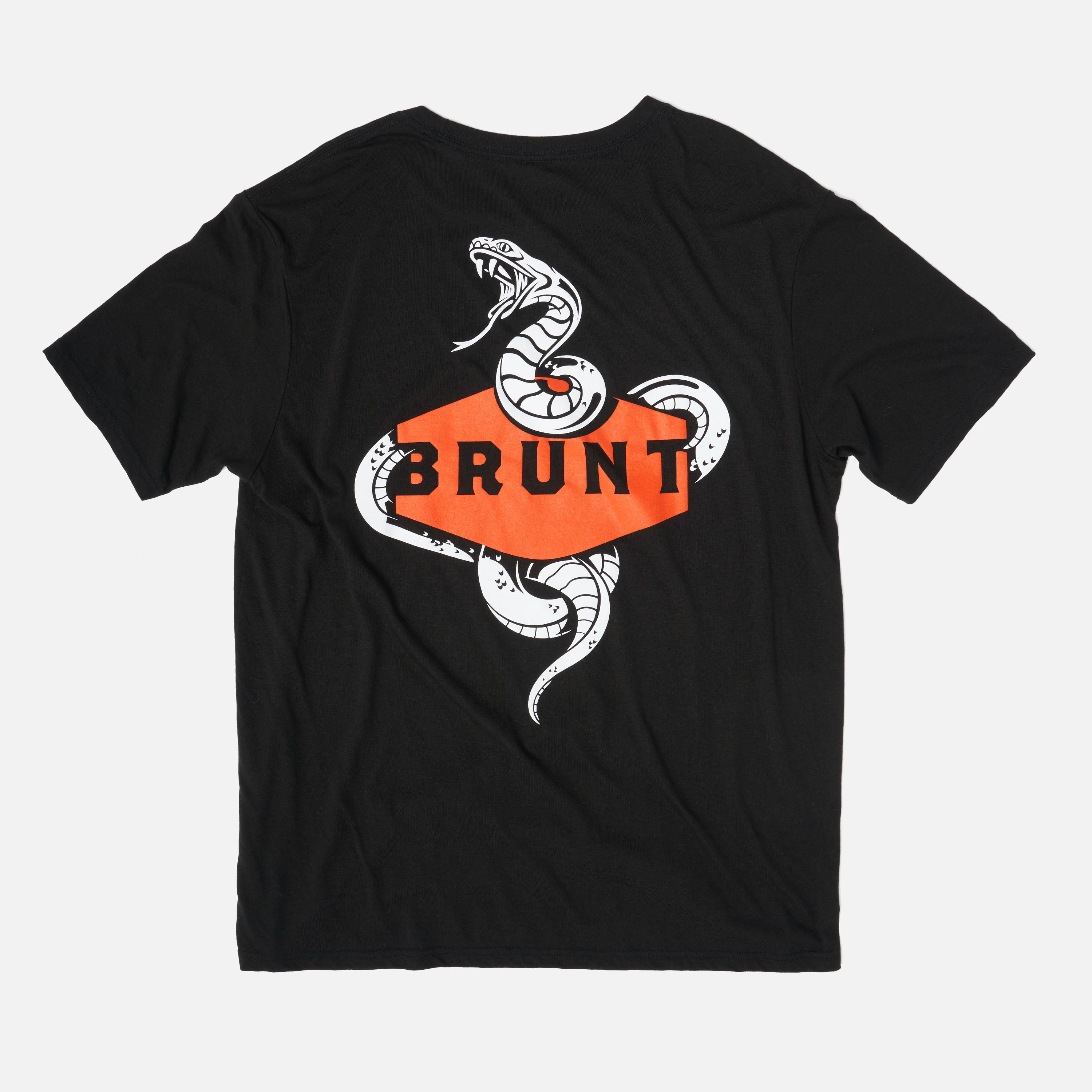 Alternative view of The Graphic Tee Pack (4 for 3)