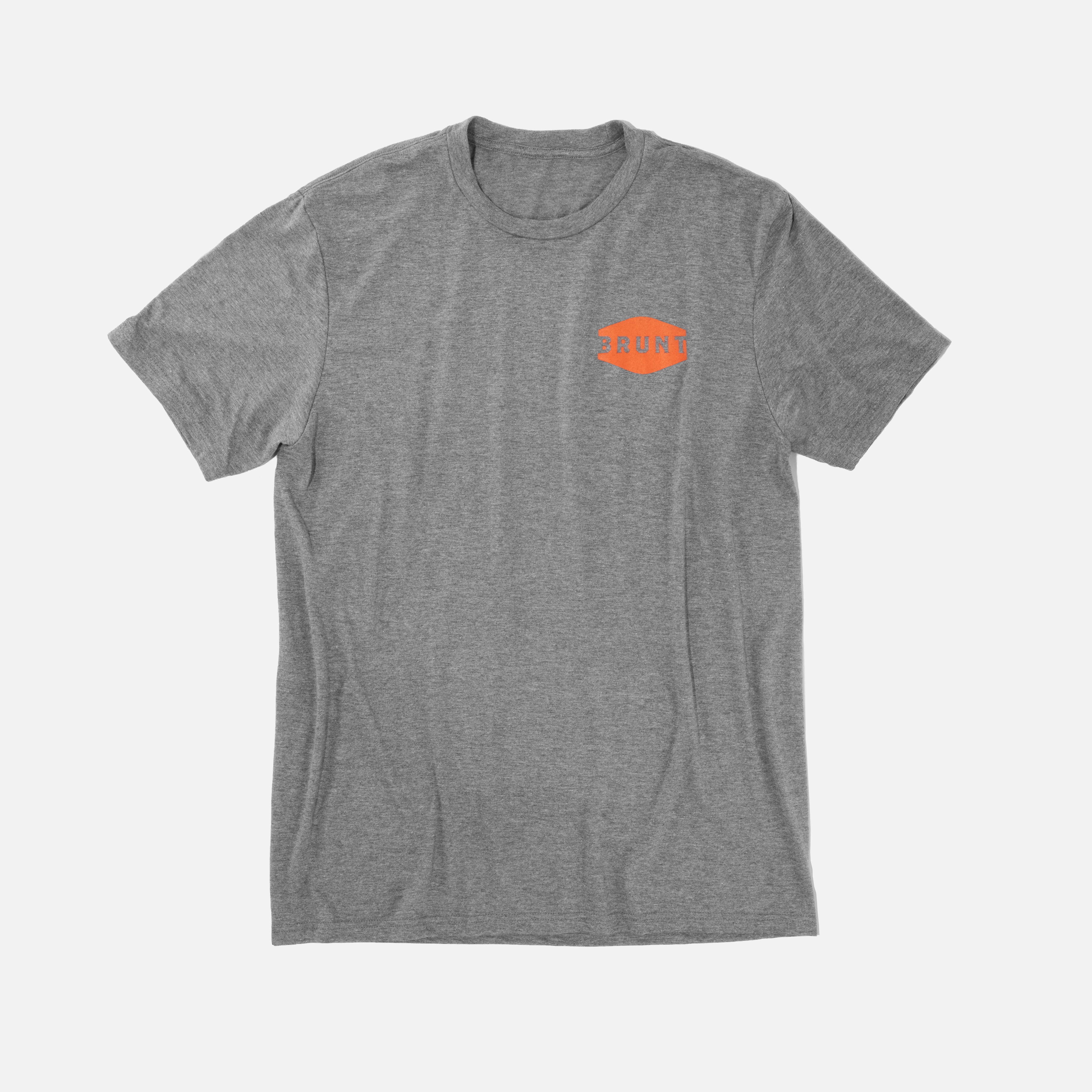 Alternative view of T-Shirt