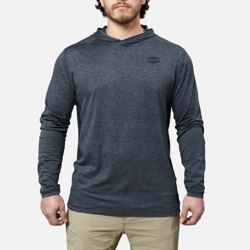 Alternative view of The McKenna Tech Hoodie Pack