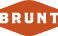 BRUNT Workwear | Quality Work Boots